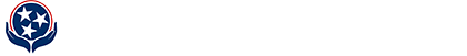 Tennessee Resettlement Logo